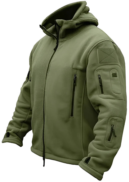  - ModishWorld