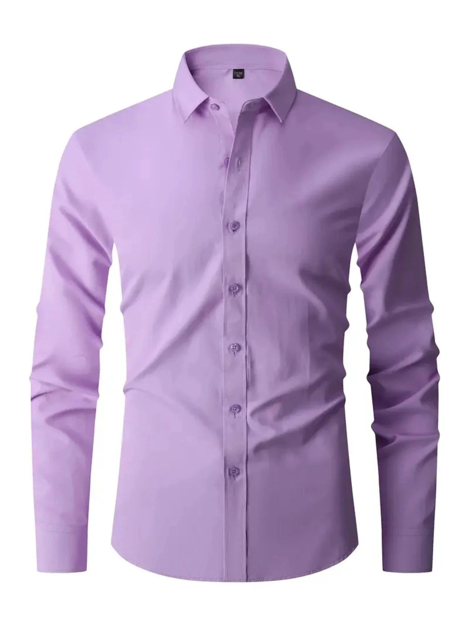  - ModishWorld