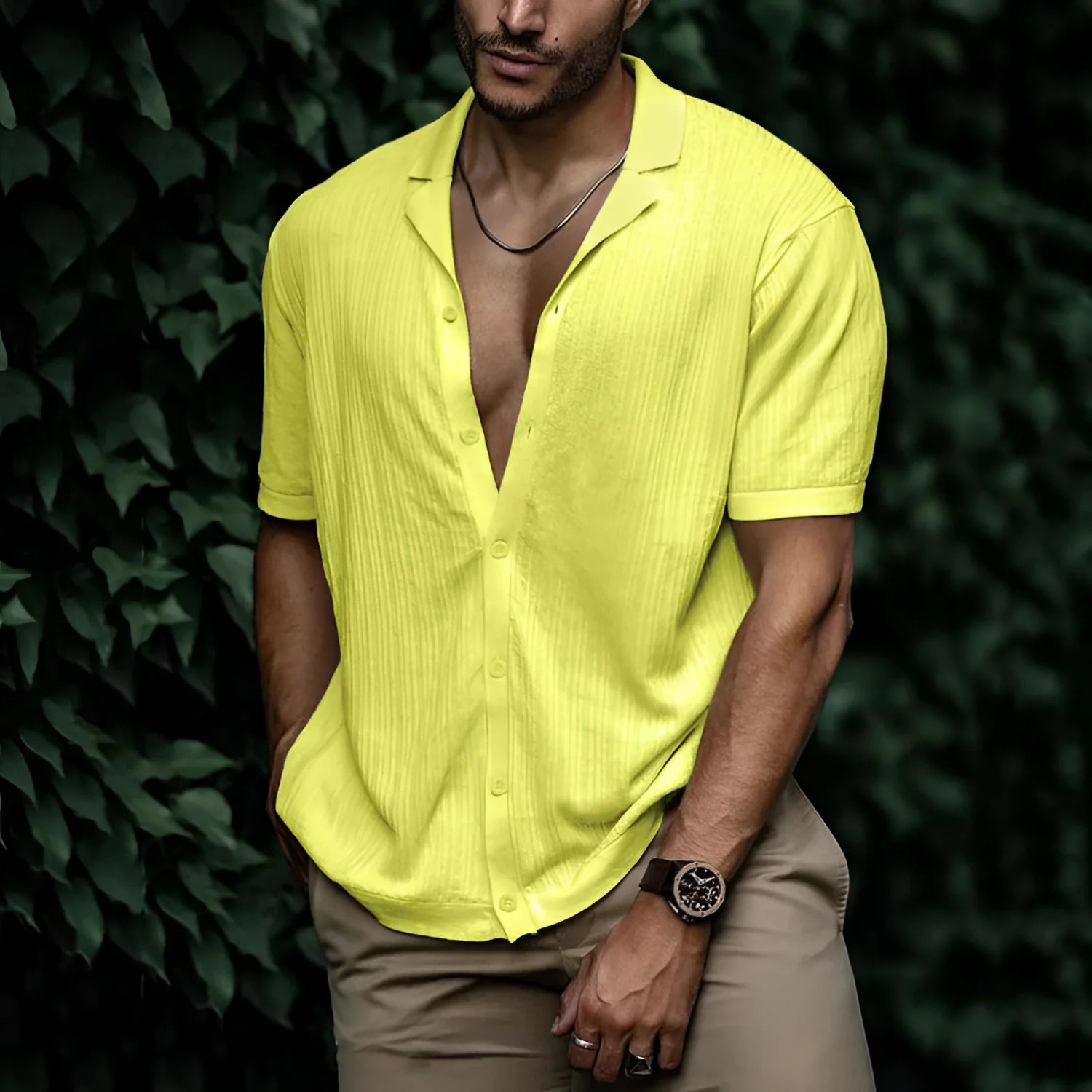  - ModishWorld