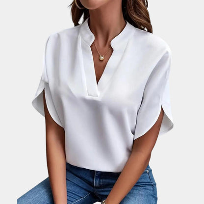  - ModishWorld