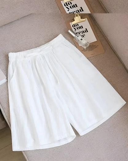  - ModishWorld