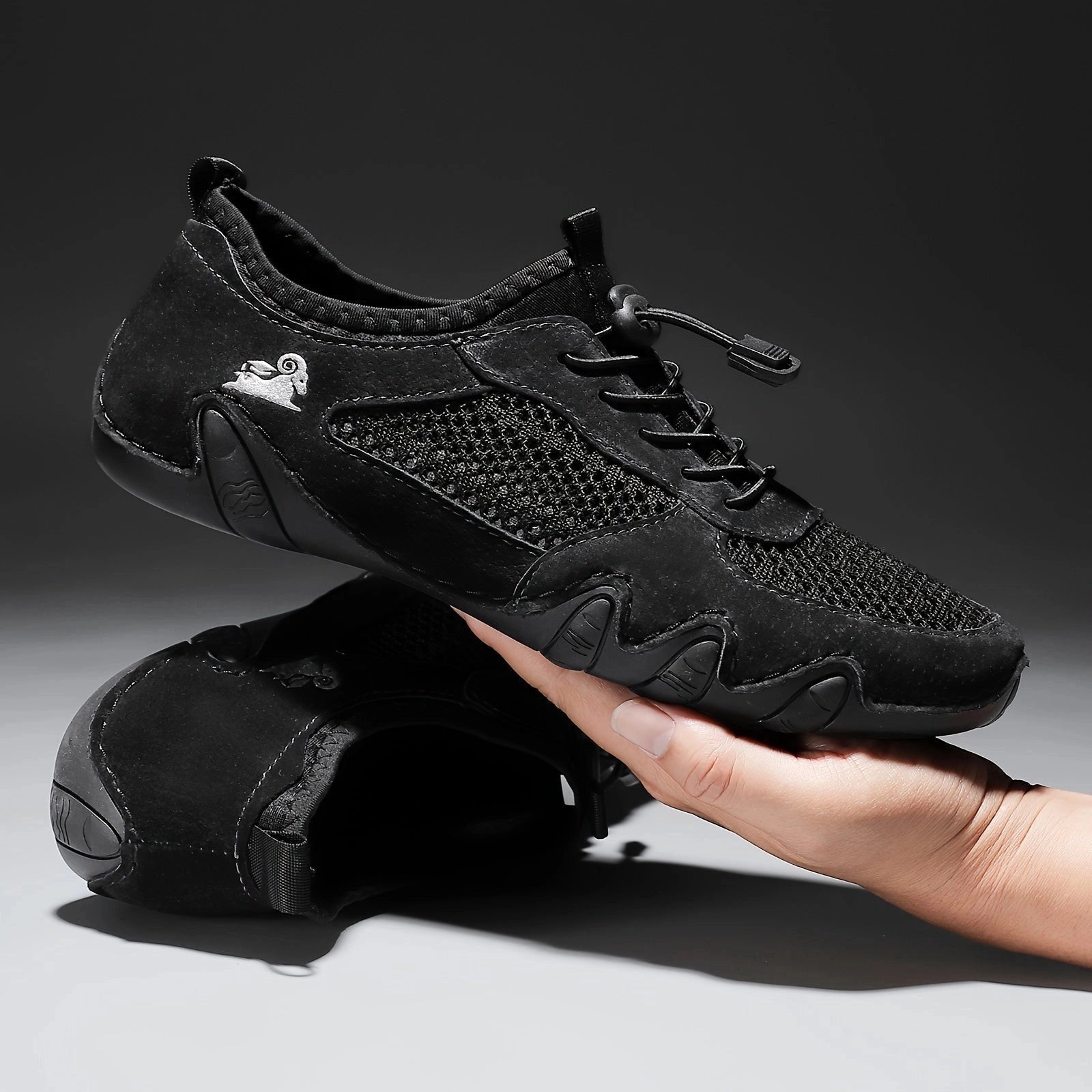  - ModishWorld