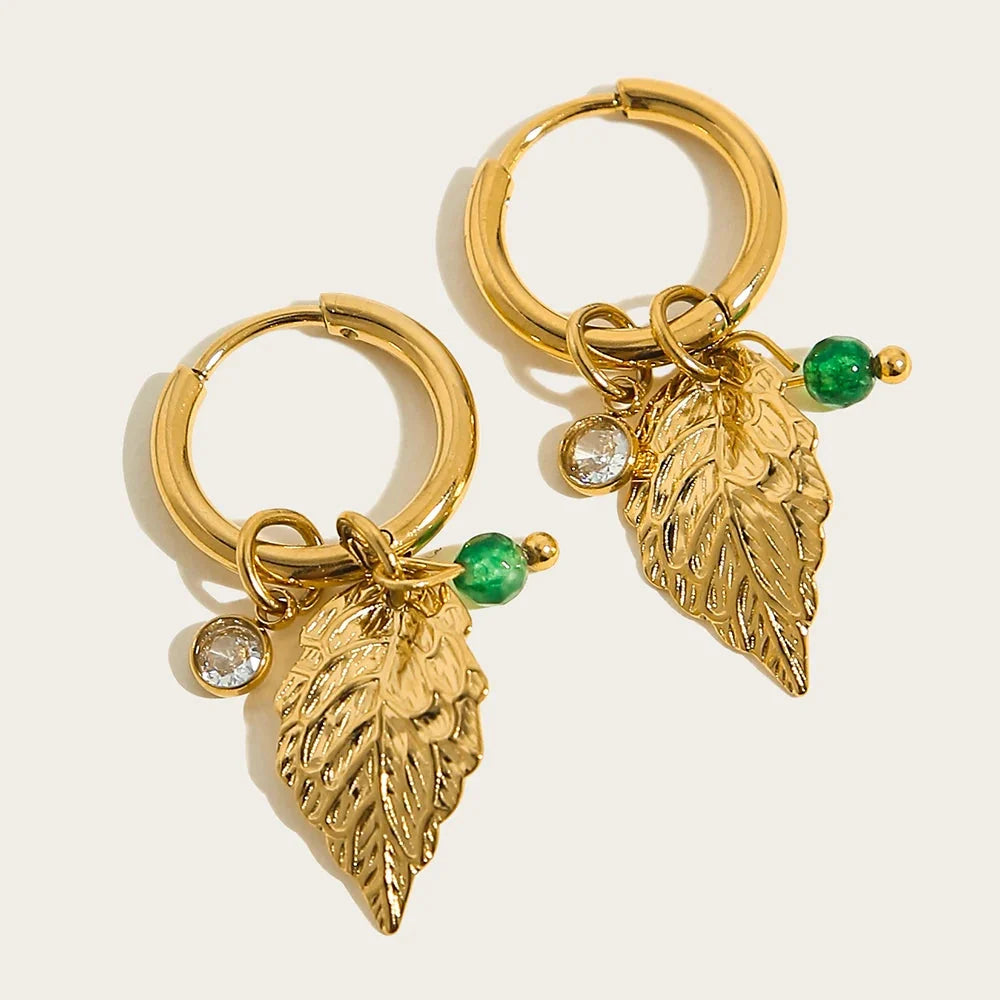  - ModishWorld
