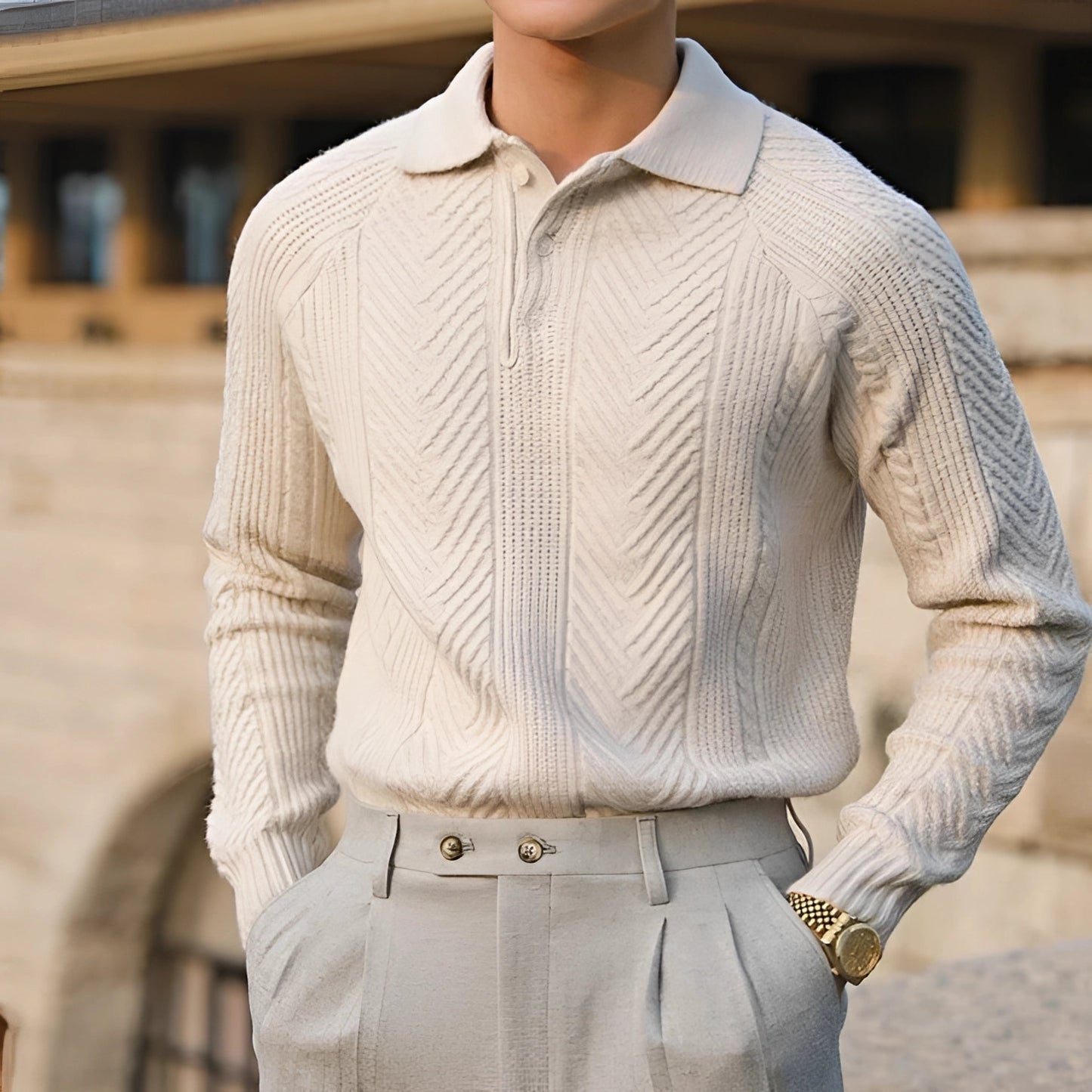  - ModishWorld