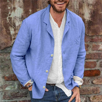  - ModishWorld