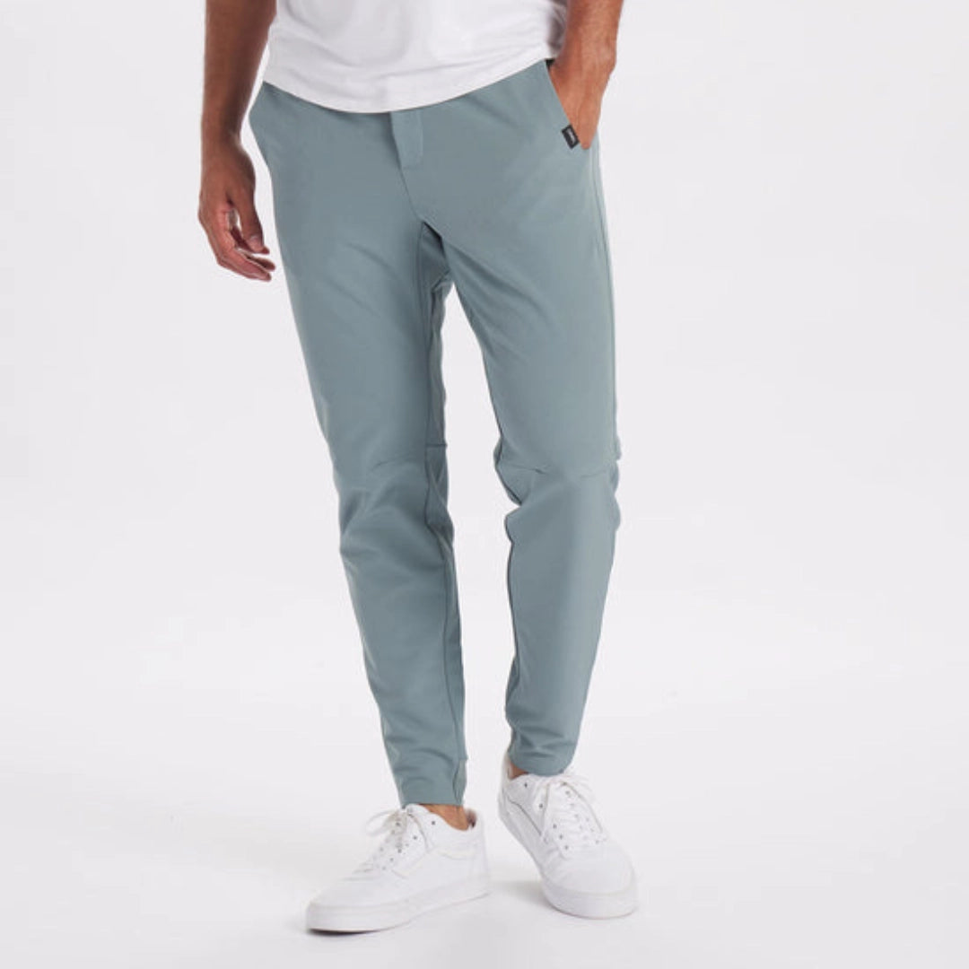  - ModishWorld