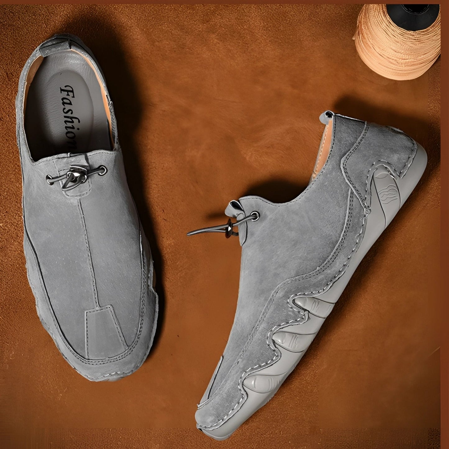  - ModishWorld