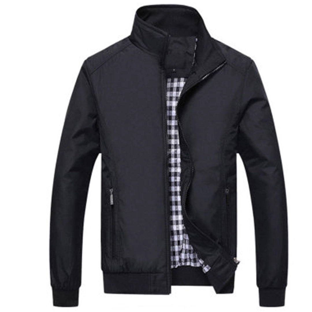  - ModishWorld