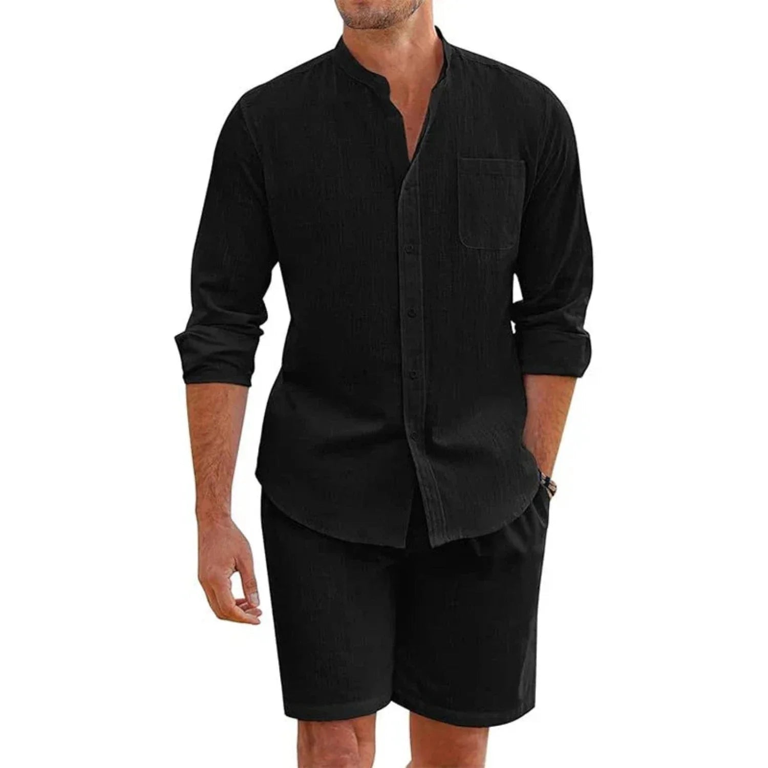  - ModishWorld