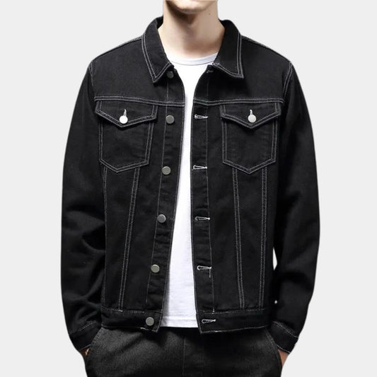  - ModishWorld
