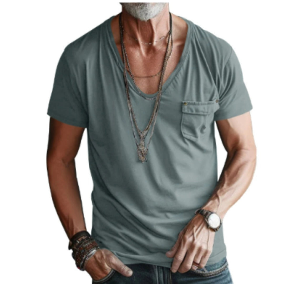  - ModishWorld