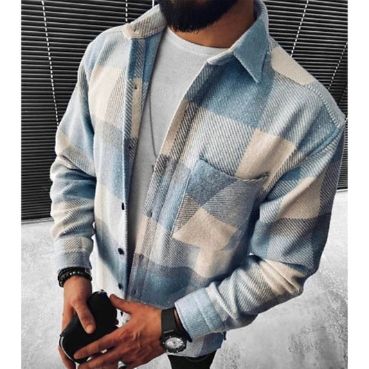  - ModishWorld