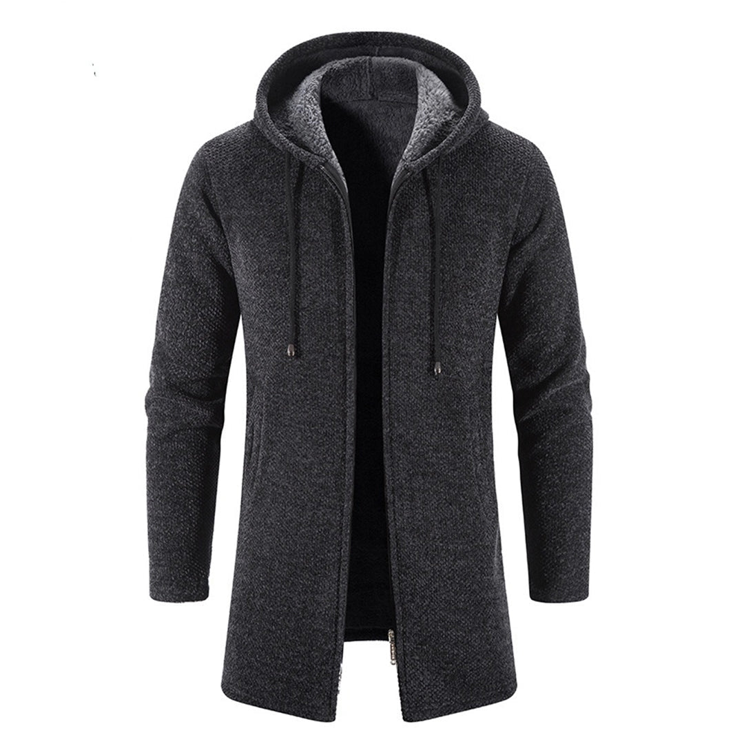  - ModishWorld