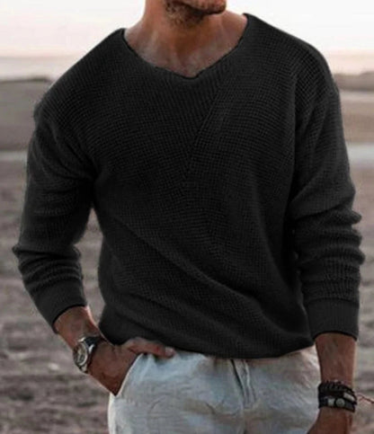  - ModishWorld