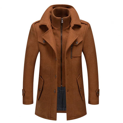  - ModishWorld