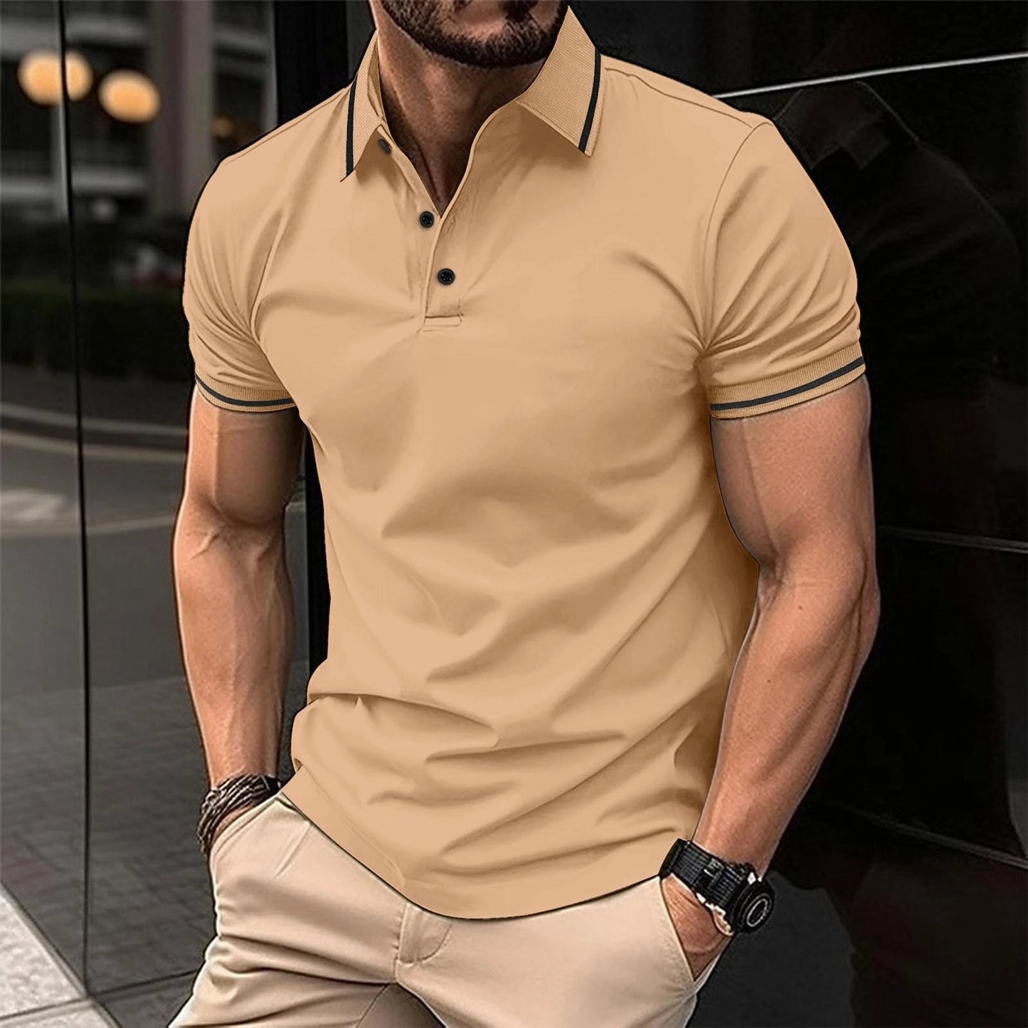  - ModishWorld