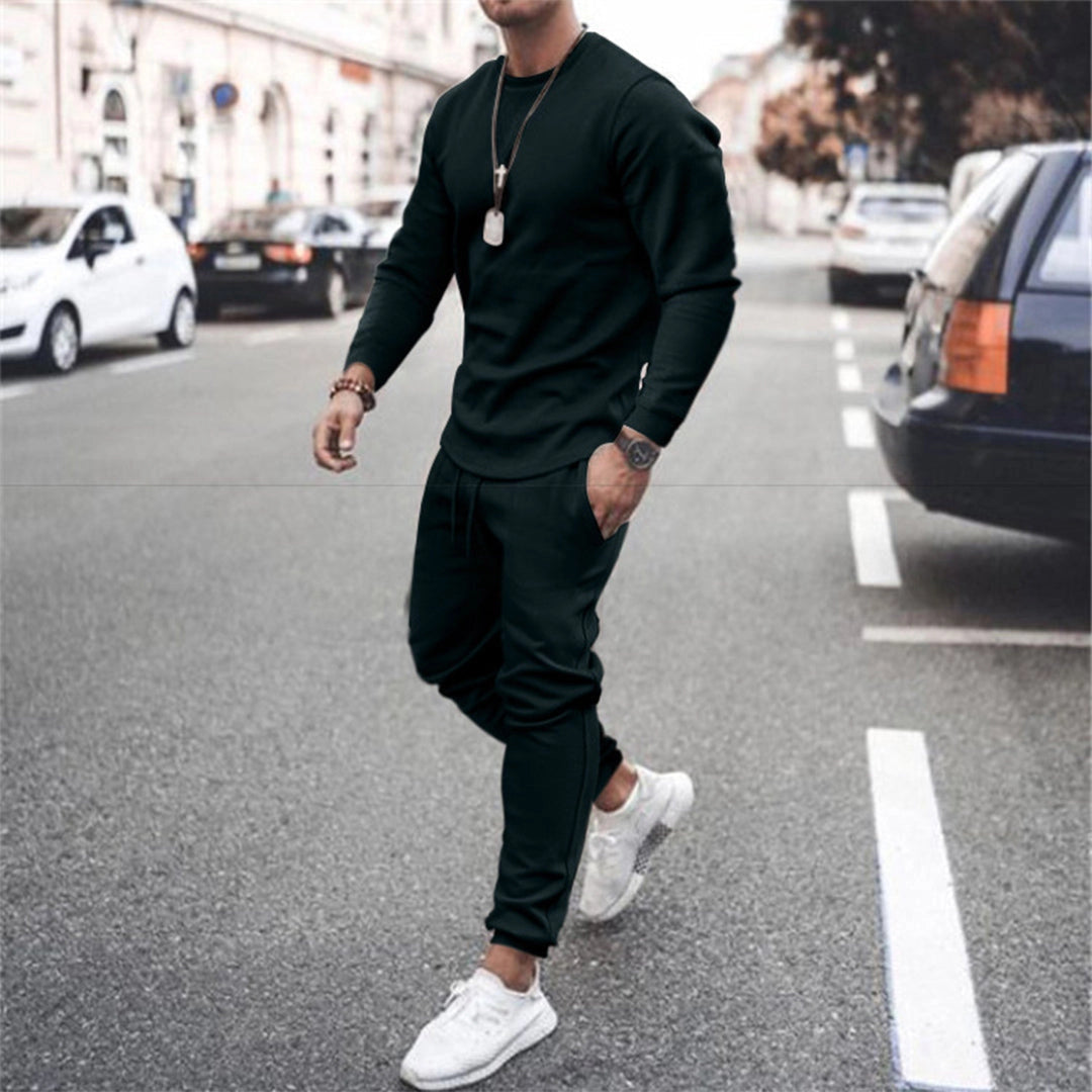  - ModishWorld