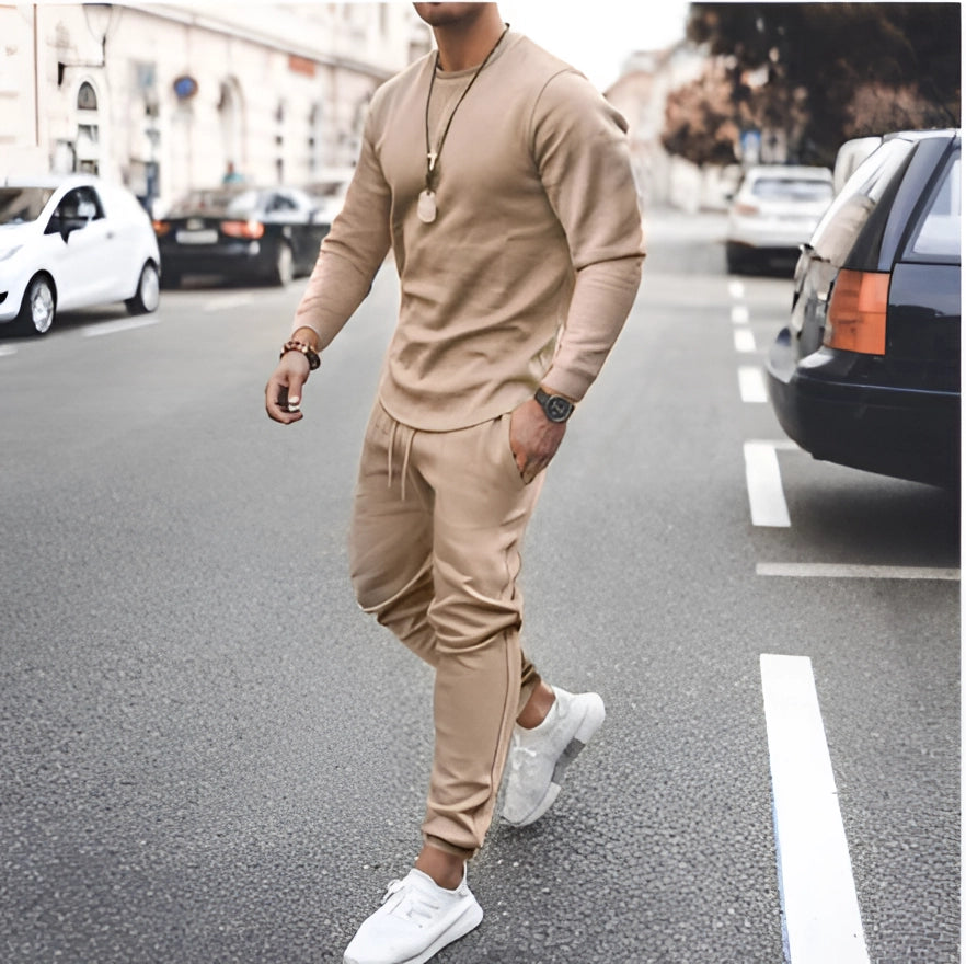  - ModishWorld