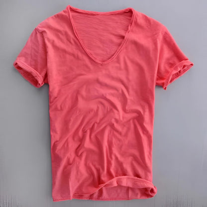  - ModishWorld