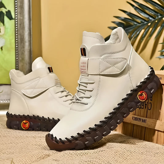  - ModishWorld
