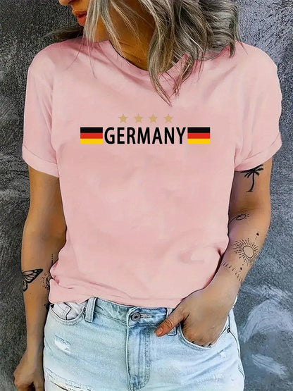 - ModishWorld
