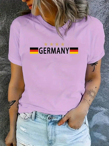  - ModishWorld