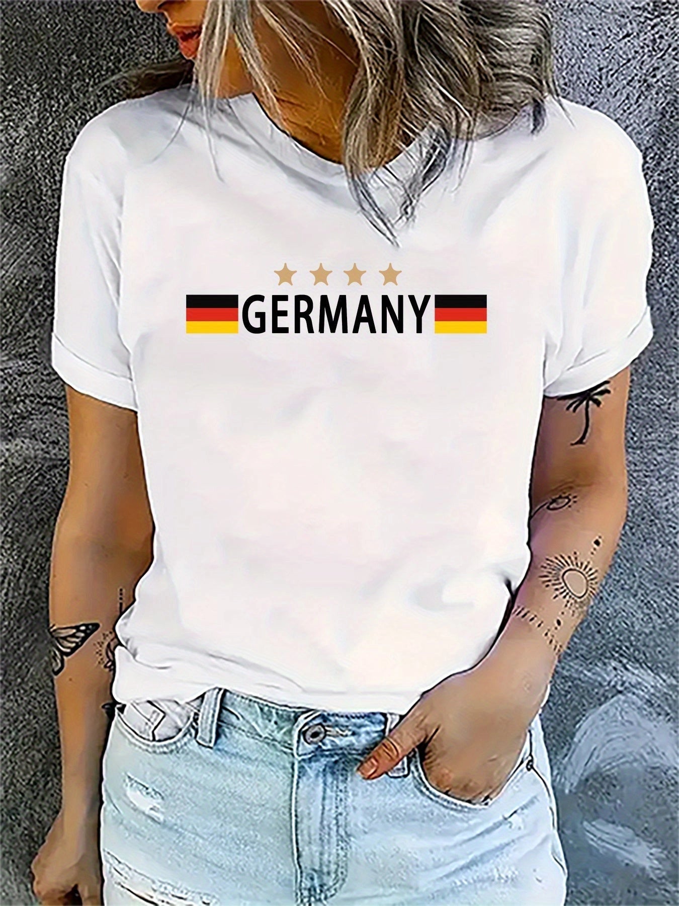  - ModishWorld