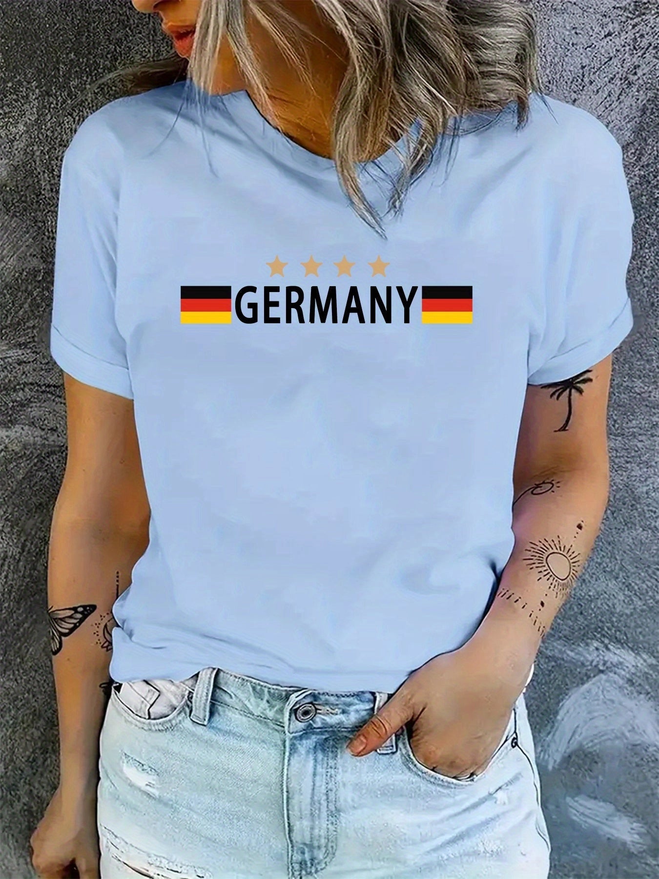  - ModishWorld