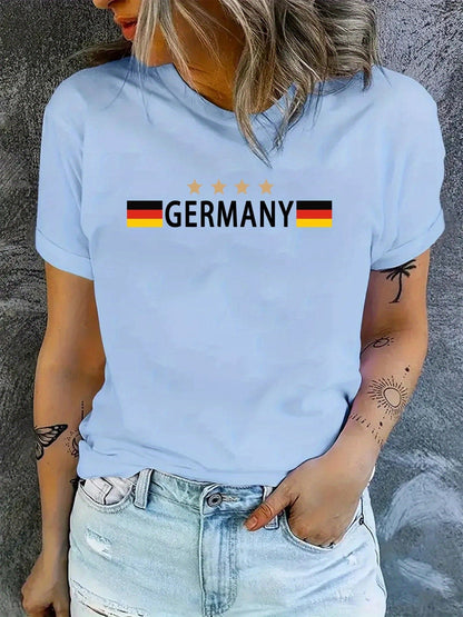  - ModishWorld
