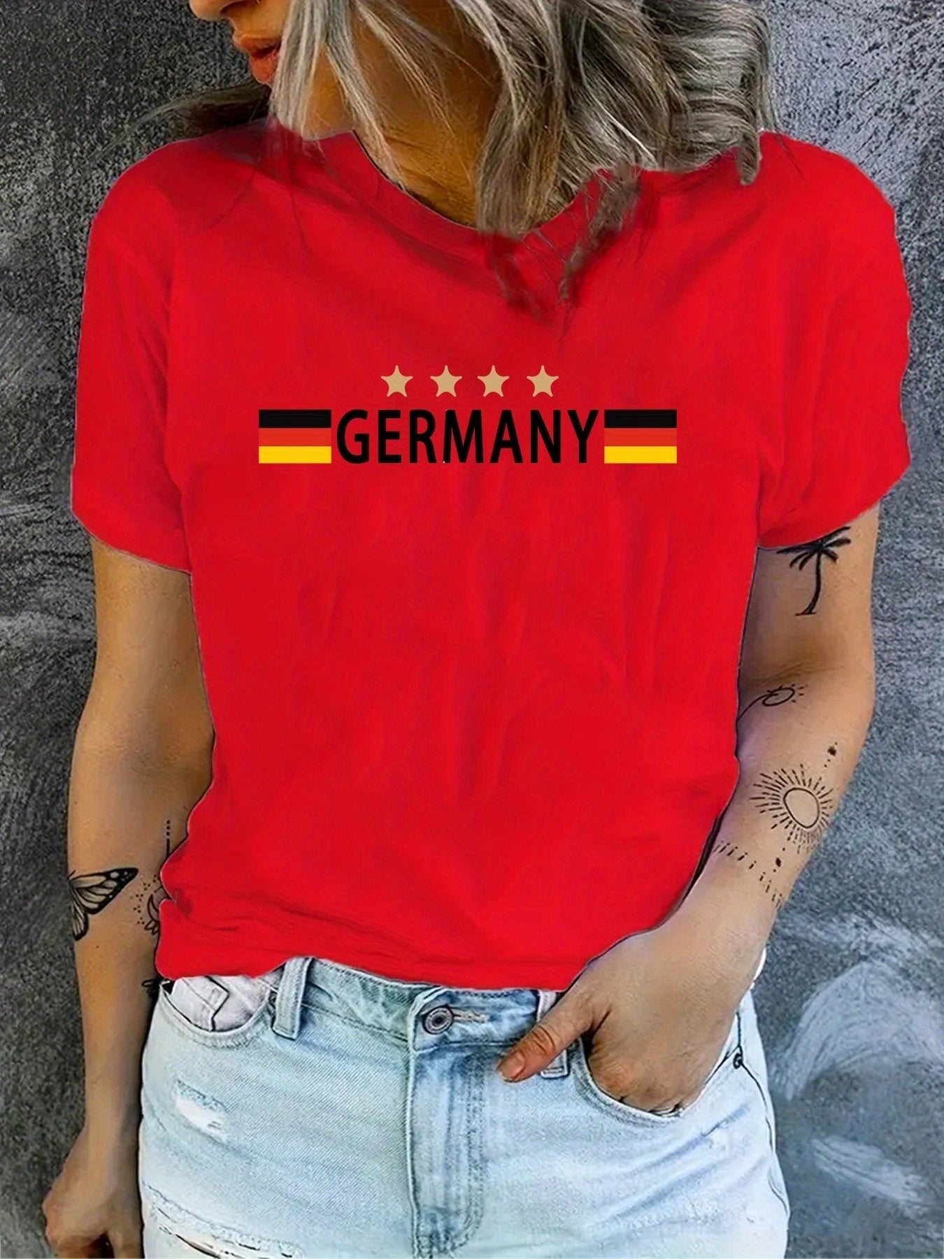  - ModishWorld