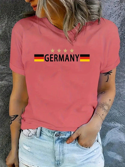  - ModishWorld