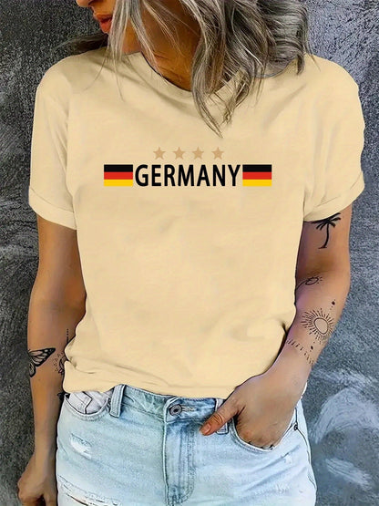  - ModishWorld