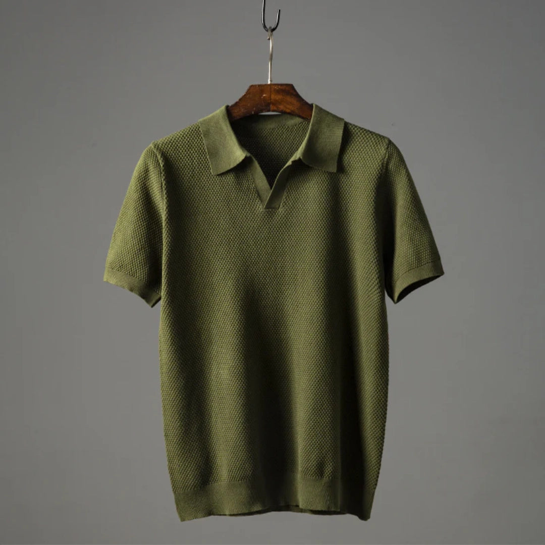  - ModishWorld