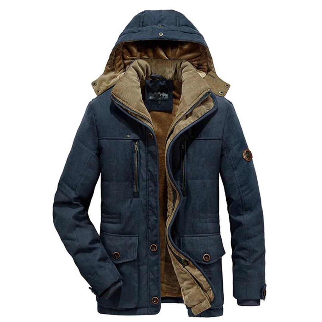  - ModishWorld