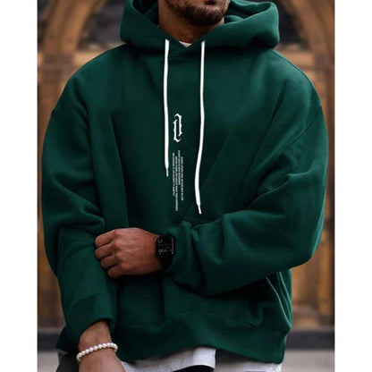  - ModishWorld