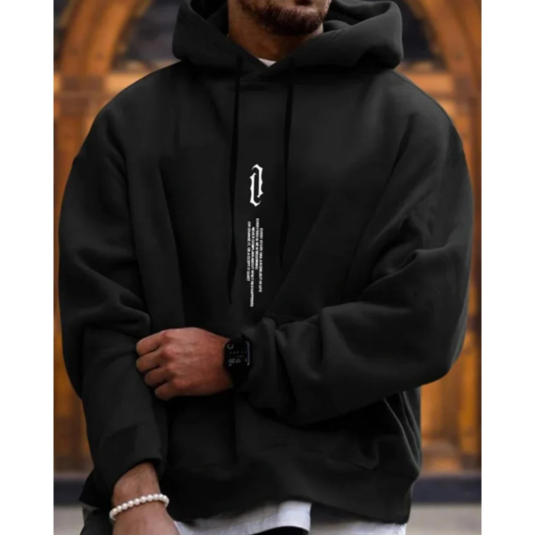  - ModishWorld
