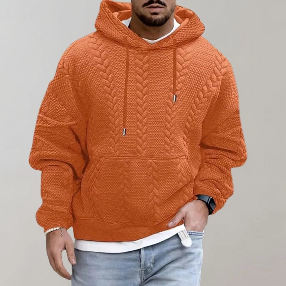  - ModishWorld