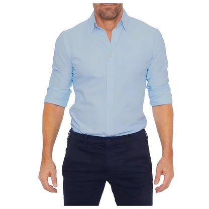  - ModishWorld