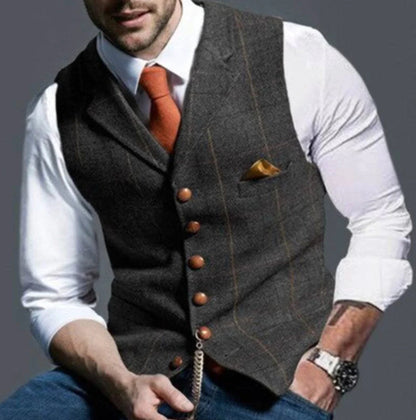  - ModishWorld