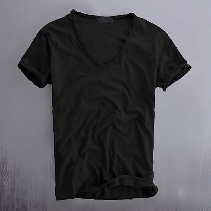  - ModishWorld