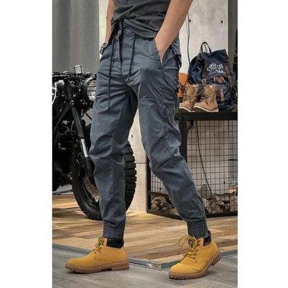  - ModishWorld