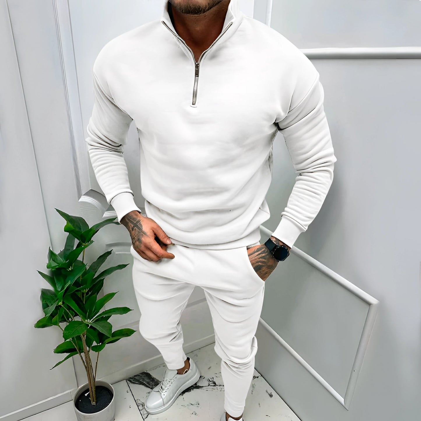  - ModishWorld