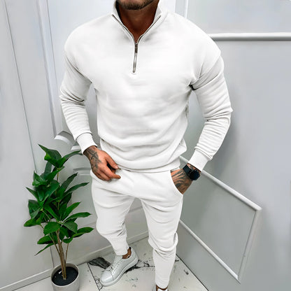  - ModishWorld