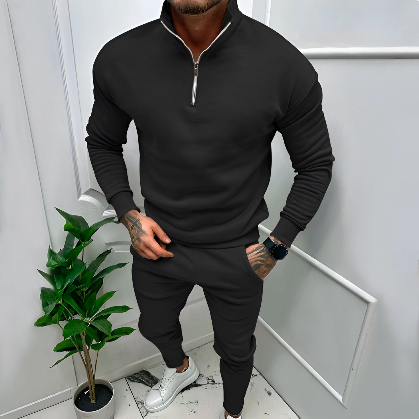  - ModishWorld