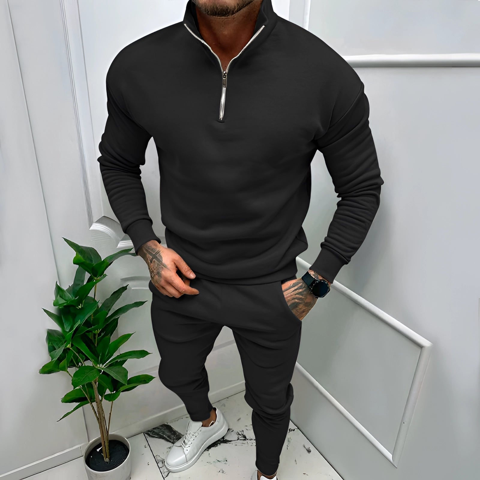  - ModishWorld