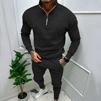  - ModishWorld