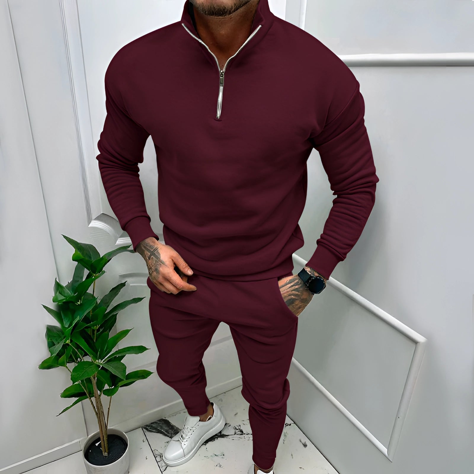  - ModishWorld