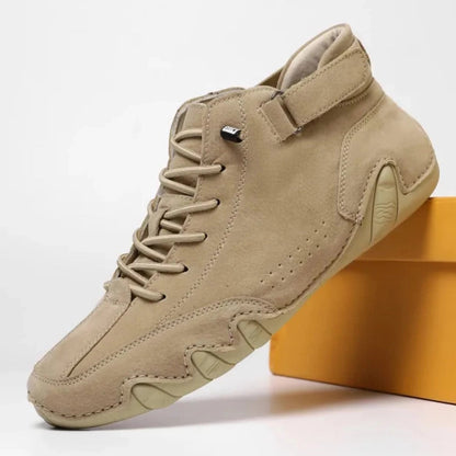  - ModishWorld