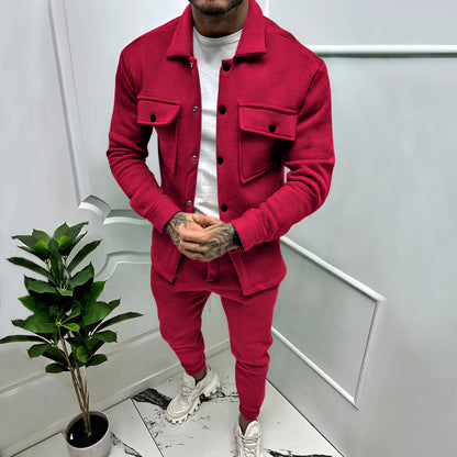  - ModishWorld