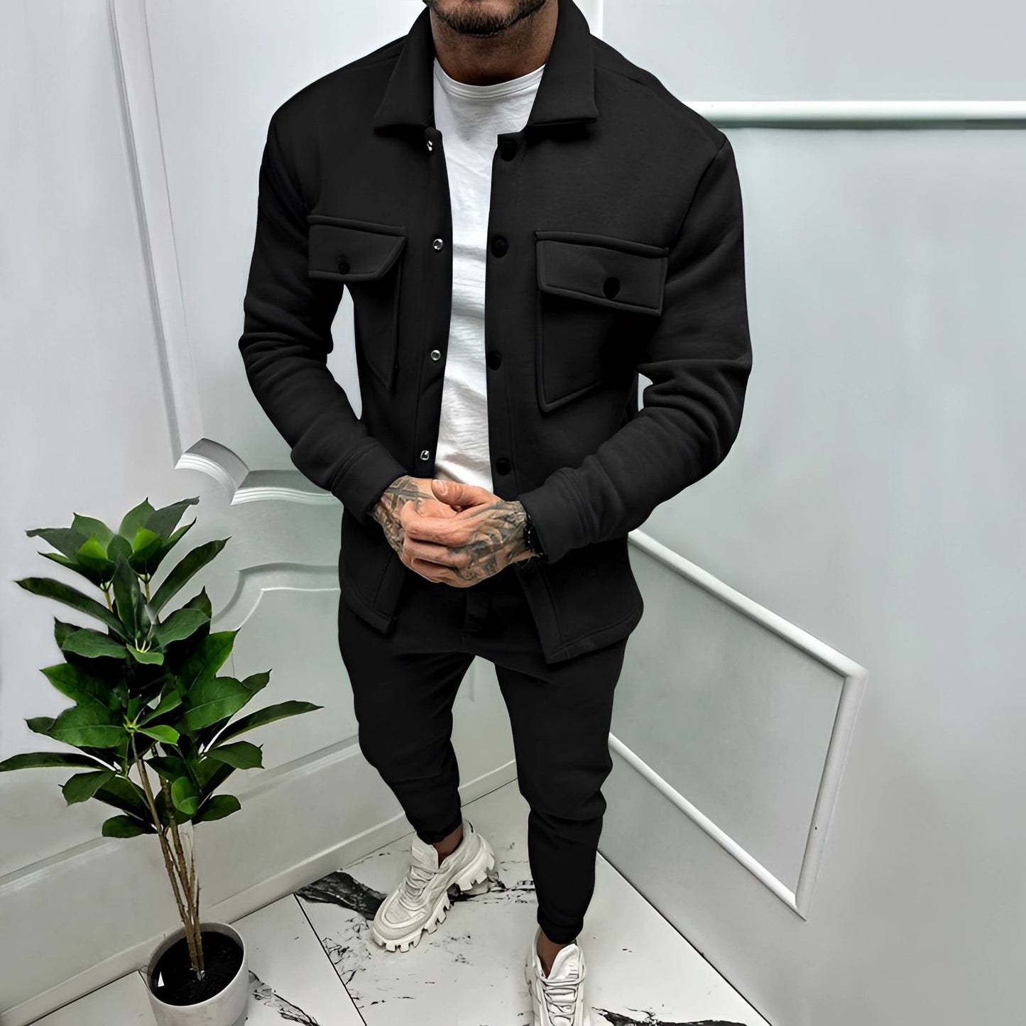  - ModishWorld